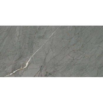 Керамогранит Sunset Grigio / Сансет гриджио MR 120x60