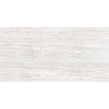 Керамогранит Granite WOOD CLASSIC Soft Bianco / Гранит ВУД КЛАССИК Софт Бьянко LMR 120x60