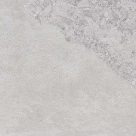 Керамогранит Dolomiti Monte Pterno Light / Доломити Монте Птерно Светлый LR 60x60