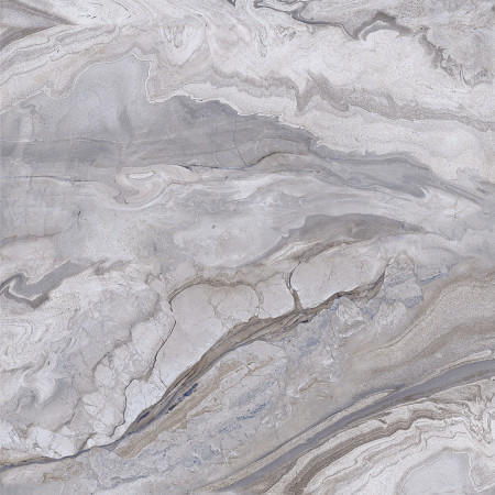 Керамогранит GFU04ARC70L Arcadia 600*600*9