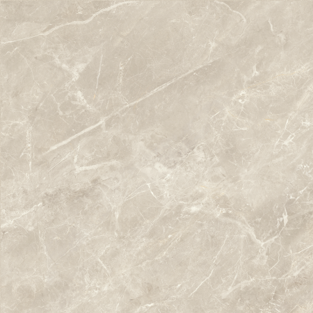 Керамогранит Balmoral Taupe Pulido 60х60