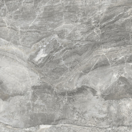 Керамогранит Ademar Grey 60x60