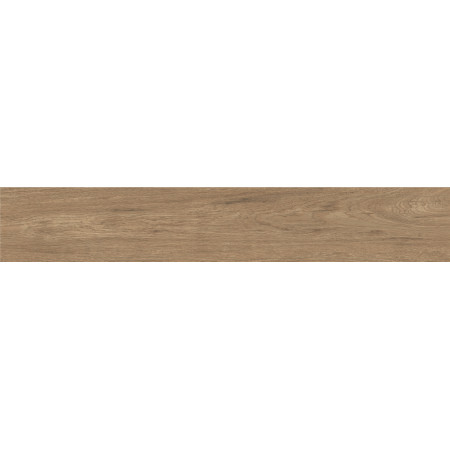Керамогранит Otawa Nogal Rect R10 20x120