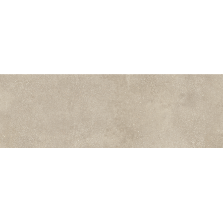 Плитка Delf Savana Rectificado 33.3x100