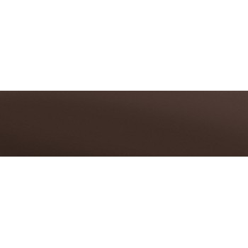 Керамогранит DECOR Chocolate / ДЕКОР шоколад MR 120х29.5