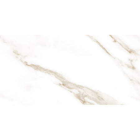 6260-0245-1031 Керамогранит Melissa_GT Бел. 30x60 _ 1\46,08