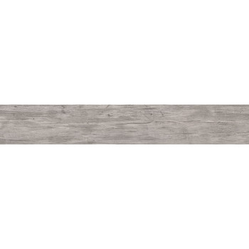 Керамогранит Naturo Oak Grey/Натуро Дуб серый SR 120x19,5