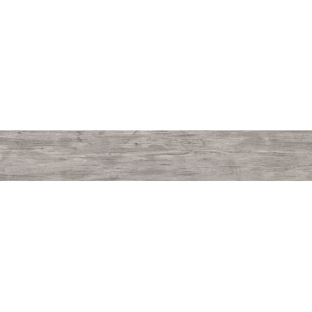 Керамогранит Naturo Oak Grey/Натуро Дуб серый SR 120x19,5