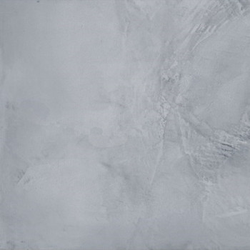 Керамогранит Jacline Grey / Жаклин серый MR 60x60