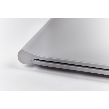 Крышка с сиденьем GALASSIA DREAM 7330GM