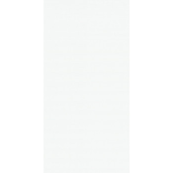 Плитка NRA_P0042 Lili Wings 30х60