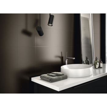 Плитка Even Metalic 25x25