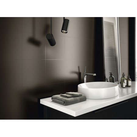 Плитка Even Metalic 25x25