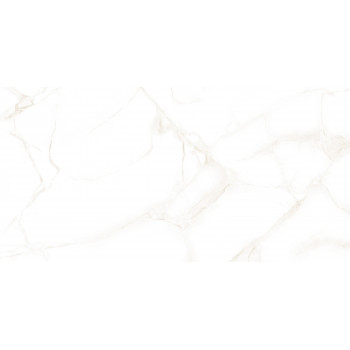 Плитка WT9ARE00 Artdeco White 250*500*9