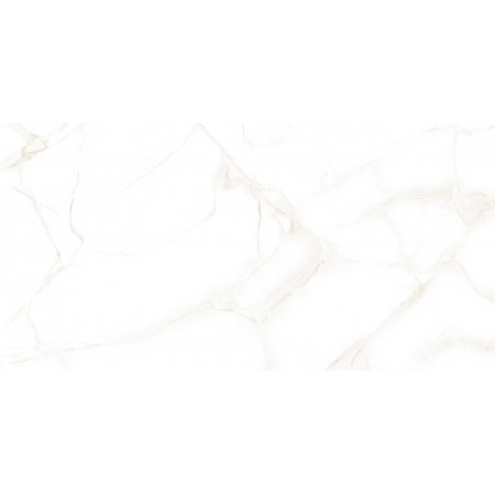 Плитка WT9ARE00 Artdeco White 250*500*9