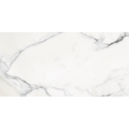 Керамогранит K-2002/LR Iceberg White 600x1200x11