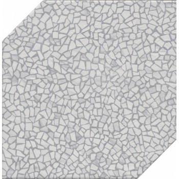 Керамогранит SG970000N Торре светлый 30x30