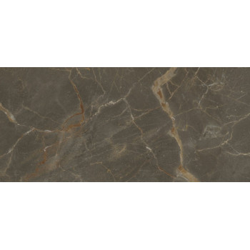 Керамогранит Riscal Brown Pulido 120x260