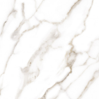 Керамогранит GFA57GRD04R Granada 570*570*8.5