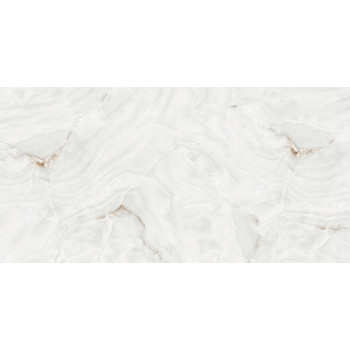 Керамогранит Natural Pearl 60x120