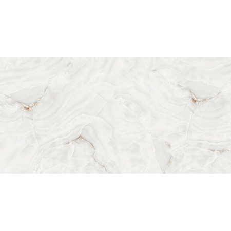 Керамогранит Natural Pearl 60x120