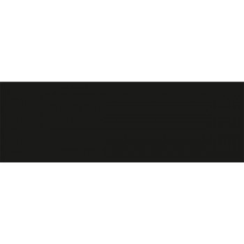 Керамогранит ALPI BLACK Polished 240x80