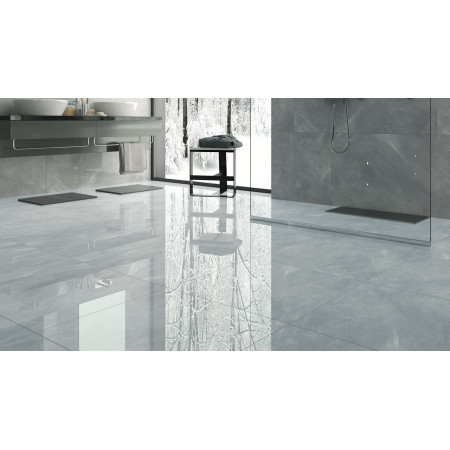 Керамогранит Pulpis Grey 60x120