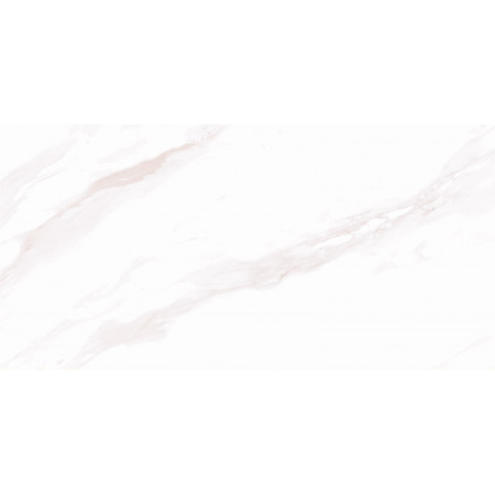 Плитка WT9ETE00 Eterna Light 249*500*7.5