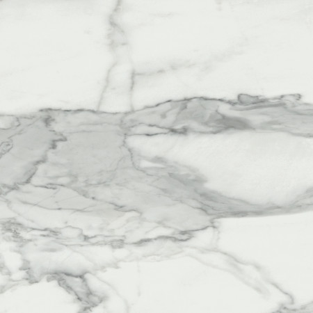 Керамогранит Invictus Pulido 80*80