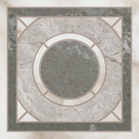 Керамогранит OS/A307/SG1609N Кантата матовый 7,7x7,7