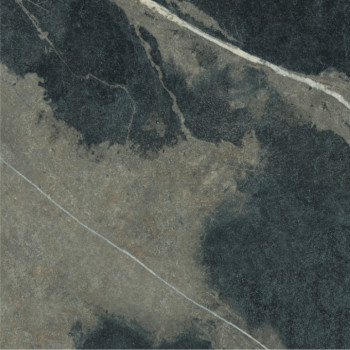 Керамогранит Naoki Pulido 80*80