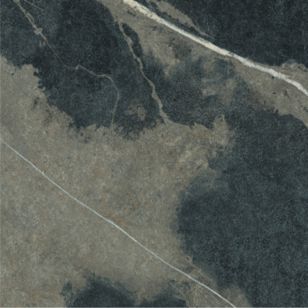 Керамогранит Naoki Pulido 80*80