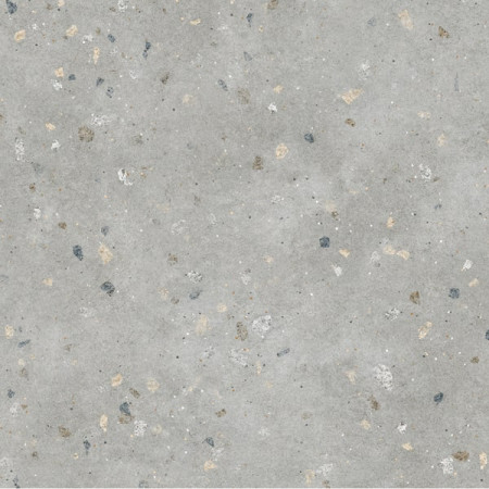 Керамогранит Concepta Antracite/Концепта Антрацит MR 60x60