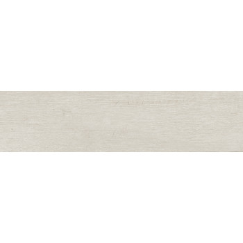 Керамогранит Marimba белый 15х60