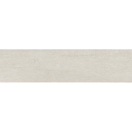 Керамогранит Marimba белый 15х60