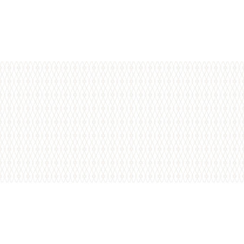 Плитка WT9ELZ00 Eleganza White 249*500 *7.5