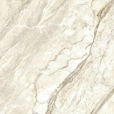 Керамогранит GFU04MGM04R Magma 60x60