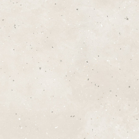 Керамогранит G-41 AMR 60х60
