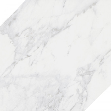 Плитка 18018 Фрагонар белый 15*15