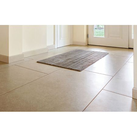 Ступени Stage Codru Umber / Ступень Кодру Амбер MR насечки 1200х300