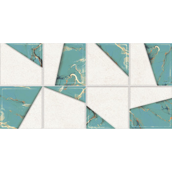 Плитка WT9ENG03 Enigma Lava 249*500*8.5