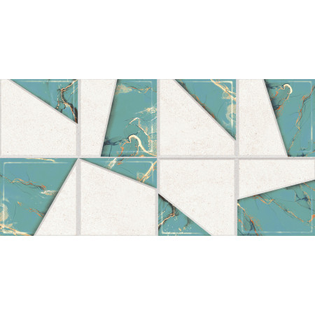 Плитка WT9ENG03 Enigma Lava 249*500*8.5