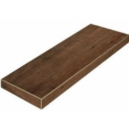 Ступени 620070000708 PEPPER X2 SCALINO ANGOLARE SX 30x60