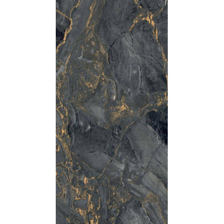 Керамогранит CR215 Stoneart Gold carving 600x1200x9