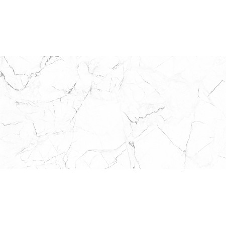 GT95VG Плитка облиц. Solo GT Бел. 50*25 _ 1 \74,25