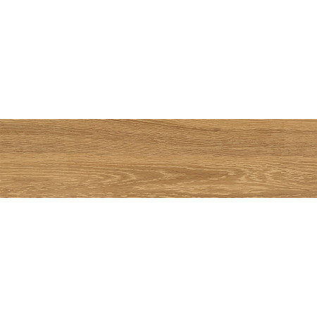 15AA0011 Керамогранит Amalia_GT Кор. 15x60 _ 1\67,5