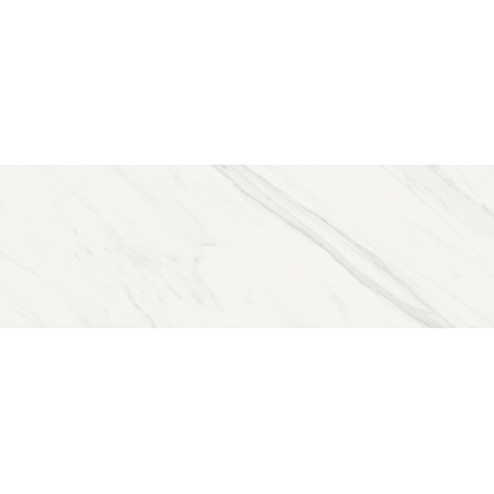 Плитка WB4012LB Tasos 40x120