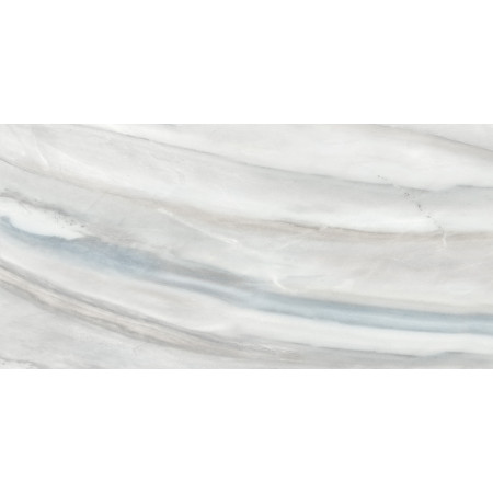 Плитка TWU09MRC707 Mercury 24.9x50