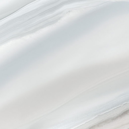 Керамогранит 60120ANG13P Angel Agate Marengo полированный 600x1200x7