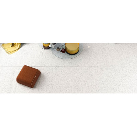 Керамогранит GRUM GREY 240x80